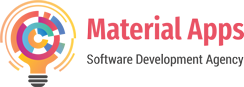 Material Apps